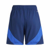 adidas Tiro 24 Competition Match Short - Team Navy Blue