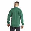 adidas Tiro 24 Competition Training Jacket - Dark Green