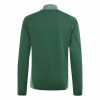 adidas Tiro 24 Competition Training Jacket - Dark Green