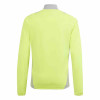 adidas Tiro 24 Competition Training Jacket - Team Solar Yellow 2