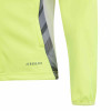 adidas Tiro 24 Competition Training Jacket - Team Solar Yellow 2