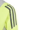 adidas Tiro 24 Competition Training Jacket