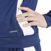 adidas Womens Tiro 24 Training Jacket
