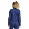 adidas Womens Tiro 24 Training Jacket