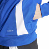adidas Womens Tiro 24 Training Jacket