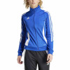 adidas Womens Tiro 24 Training Jacket