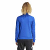 adidas Womens Tiro 24 Training Jacket