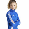 adidas Womens Tiro 24 Training Jacket