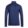 adidas Tiro 24 Training Jacket