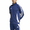 adidas Tiro 24 Training Jacket