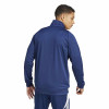 adidas Tiro 24 Training Jacket