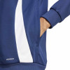 adidas Tiro 24 Training Jacket