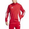 adidas Tiro 24 Training Jacket
