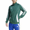 adidas Tiro 24 Training Jacket