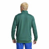 adidas Tiro 24 Training Jacket