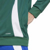 adidas Tiro 24 Training Jacket