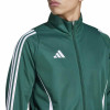 adidas Tiro 24 Training Jacket
