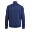 adidas Tiro 24 Training Jacket
