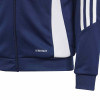 adidas Tiro 24 Training Jacket