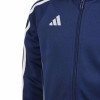 adidas Tiro 24 Training Jacket