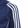 adidas Tiro 24 Training Jacket