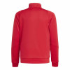 adidas Tiro 24 Training Jacket