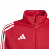 adidas Tiro 24 Training Jacket