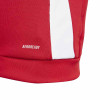 adidas Tiro 24 Training Jacket
