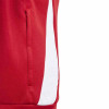 adidas Tiro 24 Training Jacket