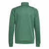 adidas Tiro 24 Training Jacket