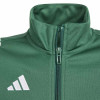adidas Tiro 24 Training Jacket