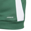adidas Tiro 24 Training Jacket
