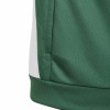 adidas Tiro 24 Training Jacket
