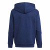 adidas Tiro 24 Sweat Hoodie