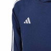 adidas Tiro 24 Sweat Hoodie
