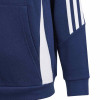 adidas Tiro 24 Sweat Hoodie