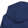 adidas Tiro 24 Sweat Hoodie