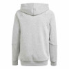 adidas Tiro 24 Sweat Hoodie