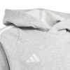 adidas Tiro 24 Sweat Hoodie