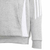 adidas Tiro 24 Sweat Hoodie