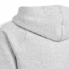 adidas Tiro 24 Sweat Hoodie