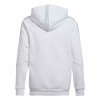 adidas Tiro 24 Sweat Hoodie