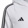 adidas Tiro 24 Sweat Hoodie