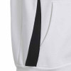 adidas Tiro 24 Sweat Hoodie