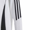 adidas Tiro 24 Sweat Hoodie