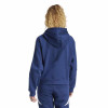 adidas Womens Tiro 24 Sweat Hoodie