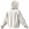 adidas Womens Tiro 24 Sweat Hoodie