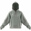 adidas Womens Tiro 24 Sweat Hoodie