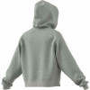 adidas Womens Tiro 24 Sweat Hoodie