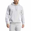 adidas Tiro 24 Sweat Hoodie